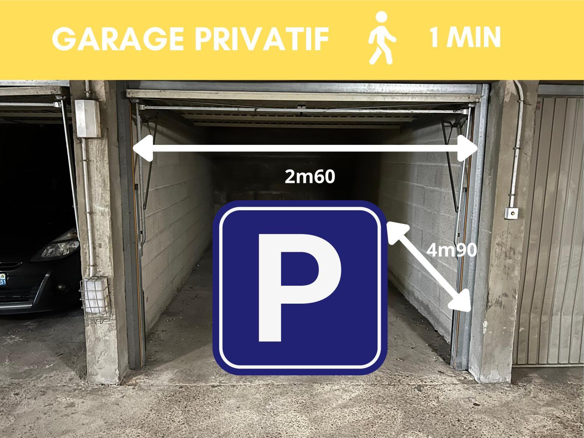 Le Sacre - Centre - Cour Privative - Parking Apartman Reims Kültér fotó