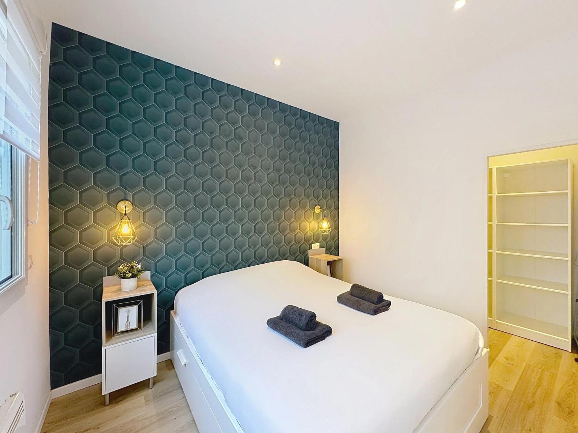 Le Sacre - Centre - Cour Privative - Parking Apartman Reims Kültér fotó